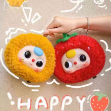 �W�t���u��������q���@��朰�ä��ë�q���г��湝��Ů���Y�����l