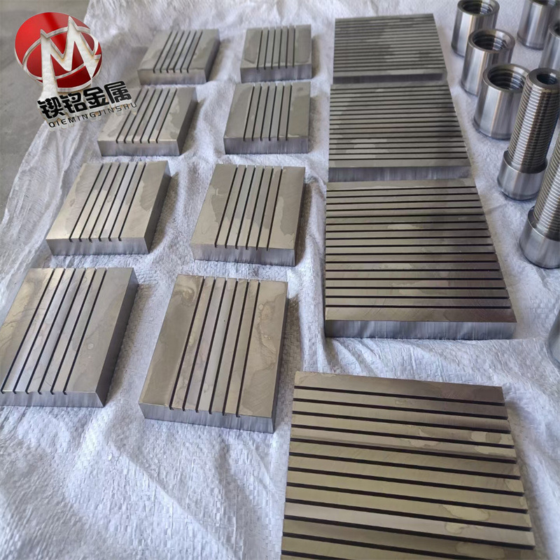 供应Inconel706高温合金棒合金板 Inconel 706高温合金板