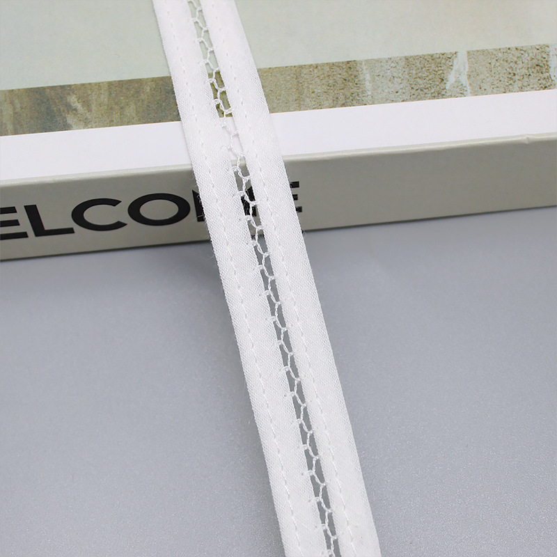 ����ֱ�� 1.8cm ���ο���˿֯�� ͯװ������ڰ��� ���ӹ�������