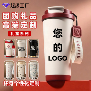 �r��316���P䓱��ر���Վ����K��m�����ȱ���y�p�����ˮ��