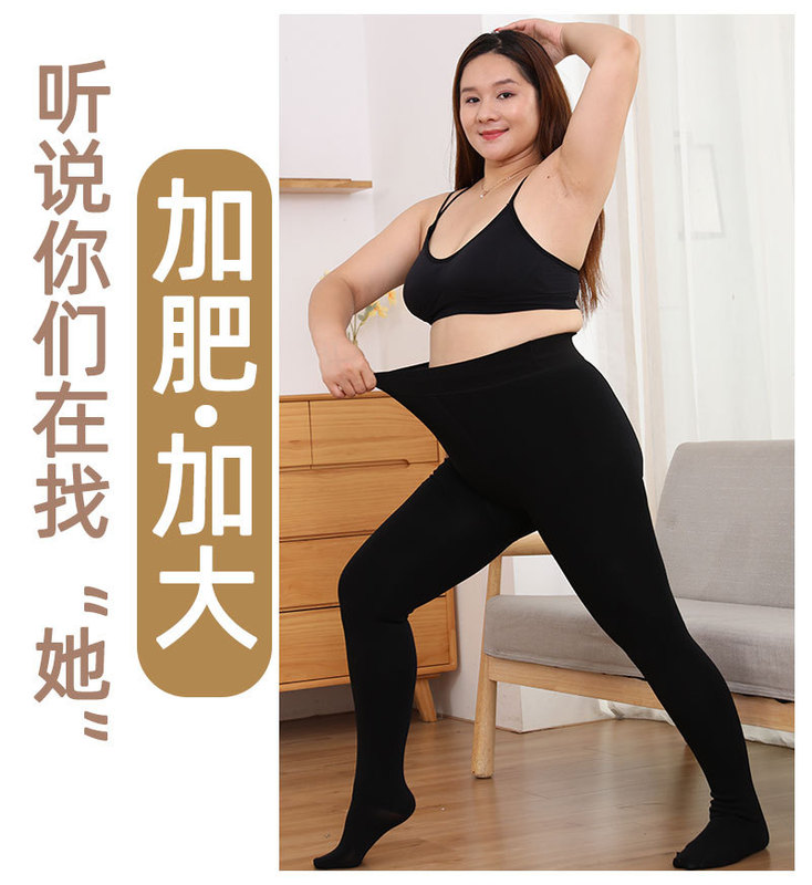 可樂褲鏈接新_03