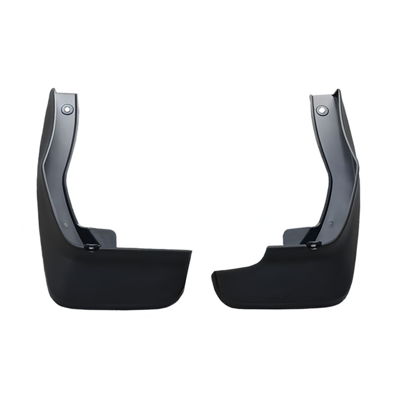 Aplicable a 2022 Honda Odyssey neumáticos antiflying tablero de barro de barro de goma blando piezas de modificación de barro