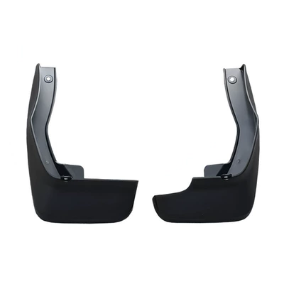 Mudguard Odyssey Car Tire Anti-Splash