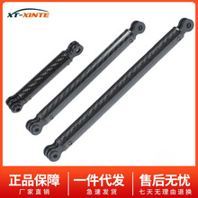 } L̼wėU֧mGoPro13ϵд󽮵\C