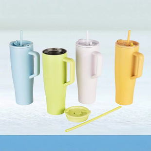 2026�¿�ޟo�Ա�������̖����������܇�d���P������ֱ����ر�