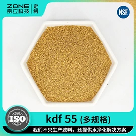 滤料;净水器配件;化工催化剂