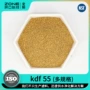 去除残留kdfkdf-55滤料