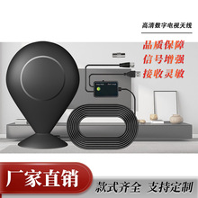 �¿�˽ģ�羳�����҃ȸ�����沨HDTV�����ҕ�쾀DTMB�ҕ�쾀