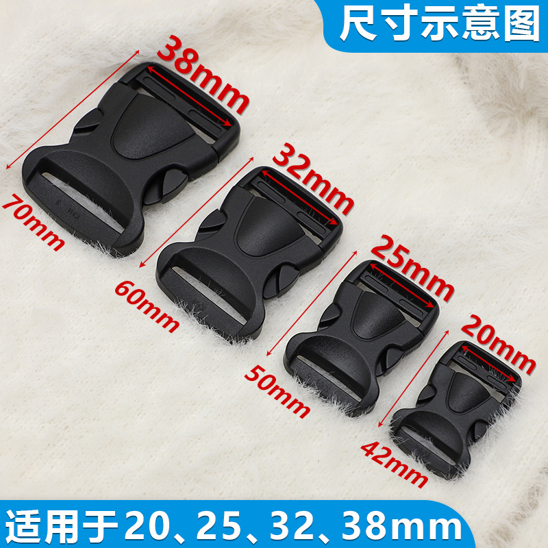 M314颜色 拷贝 10.jpg