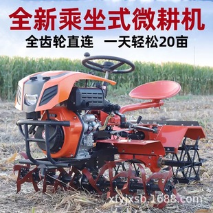 ������������Cˮ�������_�������C�๦�ܸ��ؙC����ʽ��݆΢���C