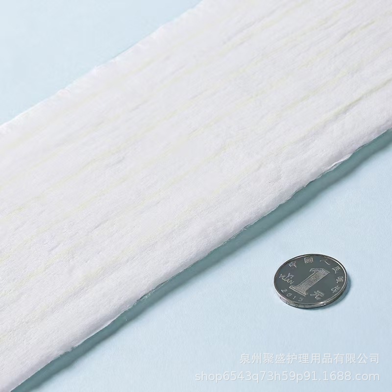 17484659eca911408bcacaa77f728d