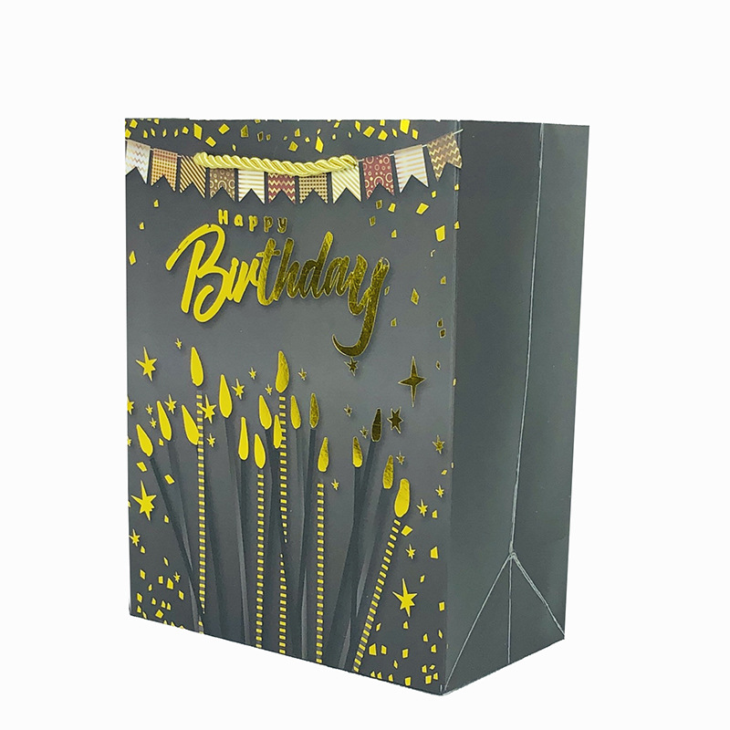 c28fa6bffe3905ceeb40f04702b296