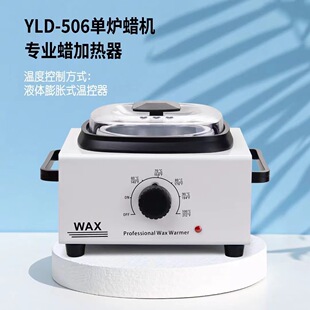 �Πt��Ϟ�C�ֲ���Ϟ�{��Ϟ���ӟ��������o��Óë�xϞ���C