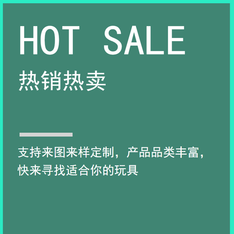 跨境专供TPR慢回弹仿真香蕉捏捏乐玩具成人减压发泄好玩解压神器详情1