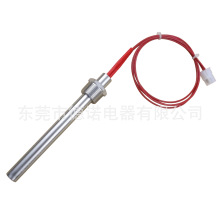 110v���^늟�� ���P�늟��3/4���ݼyҺ�wˮ��ӟ��