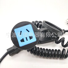 �������˲��^�Դ�� ���ɾ� ���˶��ò��Դ��