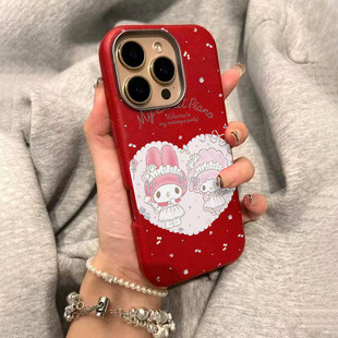 �m����O���֙C��15/16promax�¿�14/13pro��ͨ12���n������17air