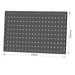 Car beauty hanging board Dayou beauty hanging board GB-880 GB-700 GB-620 GL car reel self