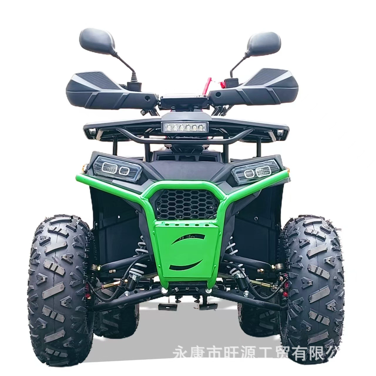 Прямые продажи от производителя 125СС ATV мотокросс ATV вездеход
