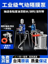 ��Ӹ�Ĥ�ñ��։��������ᔇ�������ԄӇ������ᘌ������