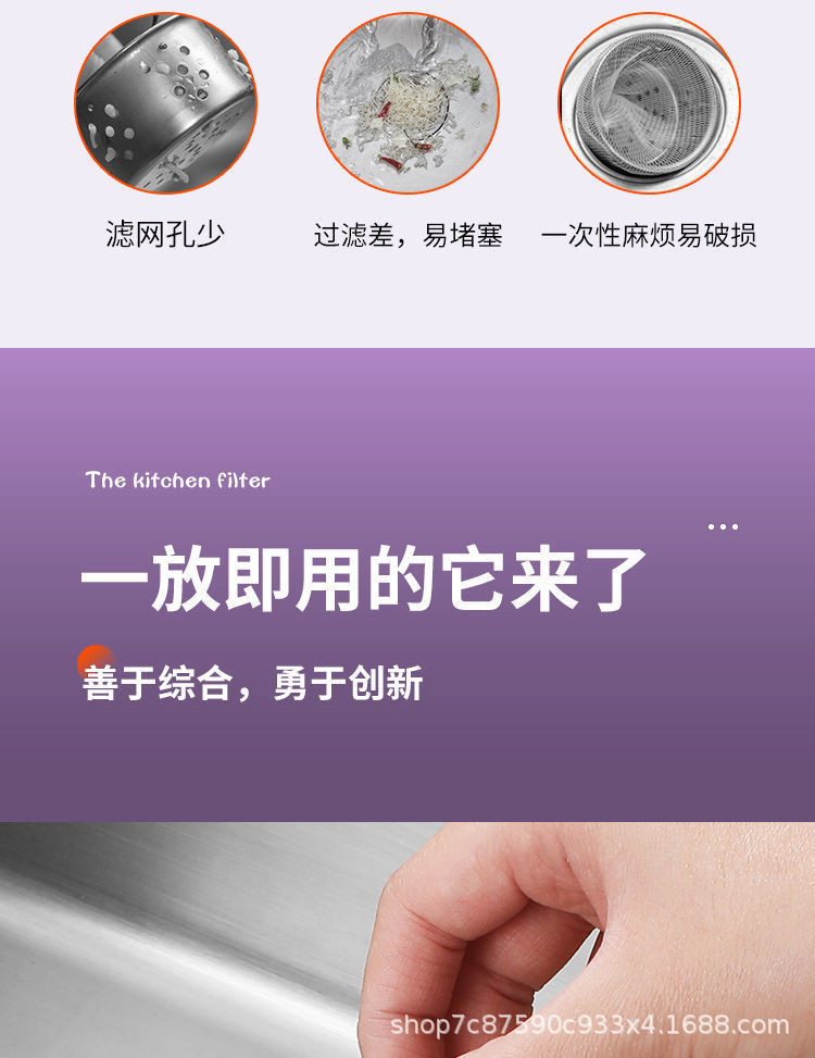 详情图05.jpg