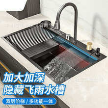 �羳�����[���w���ٲ����P䓏N��ˮ�۳���β�ϴ�����ֹ�ϴ��ˮ��