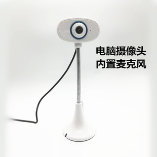 ������X�z���^���a30�f�����Ў������L532/678usb���弴�ßo��