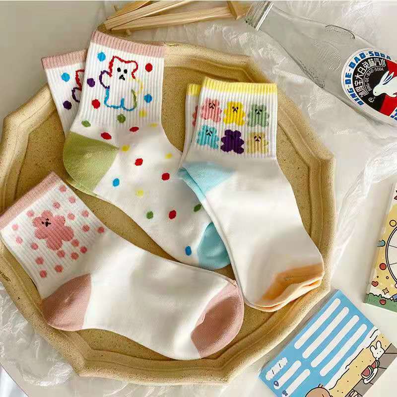 c0a0cb8714fb2ec979f4ce70ad66eb