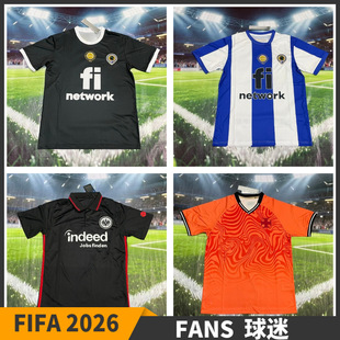 ���]���l2627���T����̩��������Ӗ�������T�T���п羳ӡ̖�R����