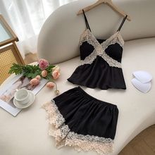 �Ըе������Ķ�ѝ�ɼ����bŮ�ļ�����؉|���z����˯�·���z�I