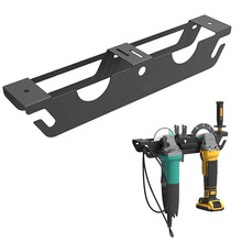 �ڒ�ʽ��ĥ�C֧�ܲۃ�����и�������C֧��늄ӹ��߽M����荼�