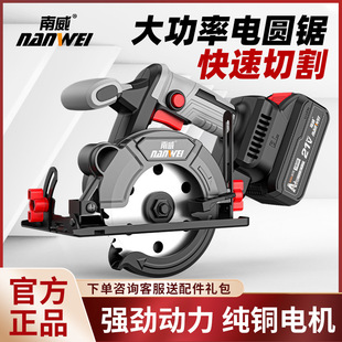 ����5��oˢ��늈A䏴���ľ���и�����䏶๦�܈A�P䏿ɵ��b