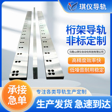 ��܌�܉�䓌�܉���ܙCе������܉Ӳ�ȸ����l�͸��ߏ���