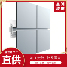 �F؛�������⠝�X�ܰ� ���y�ҹ��лҏS�Ҹɒ����ǰ��b���׳���