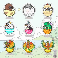 �����Ɍ���λ�o���P�˵�������耳׿��Α�������߅�������С���