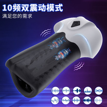 ���Z�����w�C��Ӗ��������呟�����ο���p���ӳ�����Ȥ����Ʒ���Q