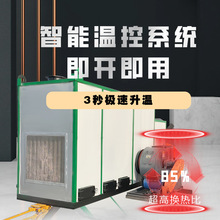 йʽLtӟC^hdӾ^SQQЧ