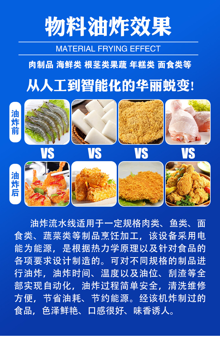 油炸流水线_06.jpg