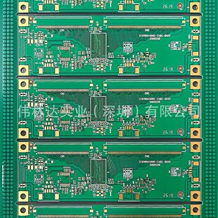 FR4PCB��·����l�·��TG150���w���p����ӳ������aOSPС����