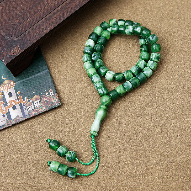 rosary