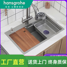 �h˹?���ŏN������ɫ304���P�ˮ�ۼ{��ϴ����W�tϴ����βۼ�