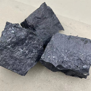 �sǧ�����V��30MG-Si30�V��5�V��10�Vϡ�����g�Ͻ�����ÿ�����