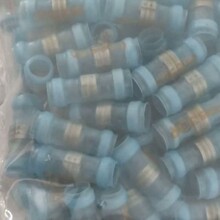 SO63-3-00����̩��/TE ���ۺ��a�h ȫ��ԭ�b��˾�F؛