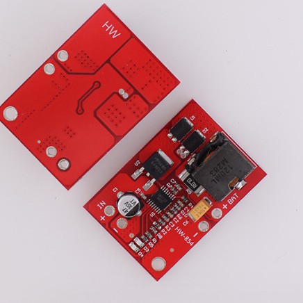 太阳能3串锂电池充电管理太阳能控制器 MPPTsolar charger