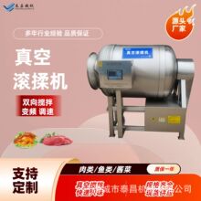 �u���u�K��՝L���C���u����������ƙC׃�lС�r�r��������ζ�C