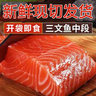 ����S���½������~���r�жάF�����r�r���������~Ƭ������ʳ