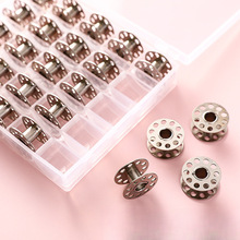 �p�x�C����_̤�p�x��о���ľ�Ȧ���S��ʽ����늄ӵ׾���о