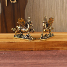 �S�~�w�R�[���b�ͯԒ�w�R�[�����k��Ф�R�S�~�[���b�Ʒ�羳���u