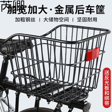 ɽ܇܇܇@Ӻú؛܆܇@{