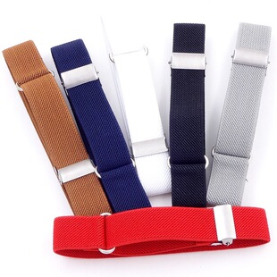 ?��ˇ�乿Ů�r���ۭh�ێ��֭h2.0cm�ٴ�Աۭh�W������hE18
